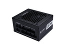 Lian Li SP750 Gold - 750 Watt SFX Form Factor Power Supply with Native 12V-2x6