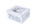 Lian Li SP750 Gold - 750 Watt SFX Form Factor Power Supply with Native 12V-2x6
