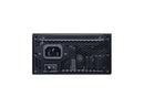 Lian Li SP Platinum 850W SFX Form Factor Power Supply with 12V-2x6 Connectors -