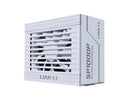 Lian Li SP Platinum 1000W SFX Form Factor Power Supply with 12V-2x6 Connectors -