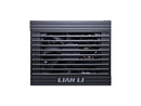 Lian Li SP Platinum 1000W SFX Form Factor Power Supply with 12V-2x6 Connectors -