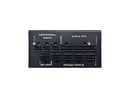 Lian Li SP Platinum 1000W SFX Form Factor Power Supply with 12V-2x6 Connectors -