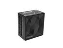 Lian Li SX Platinum 1200W SXP Compact ATX Form Factor Power Supply w/ 12V-2x6