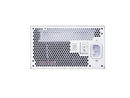 Lian Li SX Platinum 1000W SXP Compact ATX Form Factor Power Supply w/ 12V-2x6