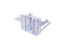 Lian Li 4 Slots Vertical GPU Kit (VG4v4) - Premium Gen 5 Riser Cable PCI-E 5.0,