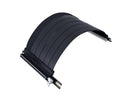Lian Li - PCIE 5.0 Riser Cable Premium PCI-E 16X 5.0 Double Bandwidth Extender
