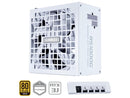 Lian Li RS 1000W Rotational Shift Fully Modular ATX Power Supply (W/USB Fan Hub)