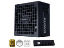 Lian Li RS 1000W Rotational Shift Fully Modular ATX Power Supply (W/ USB Fan