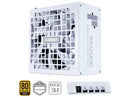 Lian Li RS 1200W Rotational Shift Fully Modular ATX Power Supply (W/ USB Fan