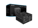 Lian Li SX Platinum 1000W SXP Compact ATX Form Factor Power Supply w/ 12V-2x6