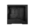 Lian Li Vector V150 Micro-ATX Tower PC Case w/ Tempered Glass Infinity Mirror
