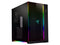 LIAN LI PC-O11 Dynamic Razer Edition PC-O11D Razer Black SECC / Tempered Glass /