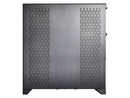 Lian Li O11 Dynamic XL ROG Certified (Black) ATX Full Tower Gaming Computer