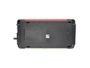 TRIPP LITE TLP1006B 6 - 9 Feet 10 Outlets 2001 - 3000 joule Surge Protectors