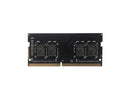 Patriot Signature Line 16GB 260-Pin DDR4 SO-DIMM DDR4 2400 (PC4 19200) Memory