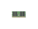 Kingston Memory KVR26S19S8 8 8GB 2666MHz DDR4 CL19 SODIMM Retail