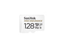 128GB microSDXC UHS-I Memory Card