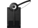 Jabra PRO 925 SC Bluetooth 2G4 Headset 925-15-508-185 w/ SafeTone Technology