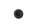 Jabra Biz 2400 II Leatherette Ear Cushion (Medium) 14101-48