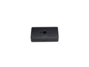 Jabra Link 950 USB-A 1950-79