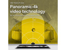 Jabra PanaCast