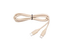 Jabra Evolve2 USB Cable USB-C to USB-C - Beige 14208-34