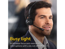 Jabra Engage 65 Mono Wireless Headset / Music Headphones