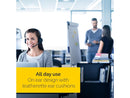 Jabra Evolve 30 II Mono Headset