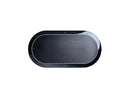 Jabra Speak 810 UC 7810-209 Black Speakerphone - Unified Communication