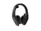 BlueParrott S650-XT Wireless Bluetooth Noise Cancelling Headset, 36hrs battery