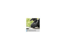 BlueParrott S650-XT Wireless Bluetooth Noise Cancelling Headset, 36hrs battery