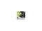 BlueParrott S650-XT Wireless Bluetooth Noise Cancelling Headset, 36hrs battery