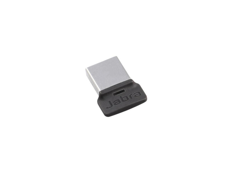 Jabra 14208-08 Link 370 USB adapter