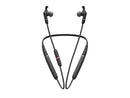 Jabra Evolve 65E MS & Link 370 (6599-623-109)