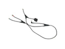 Jabra Link 14201-36 14201-36