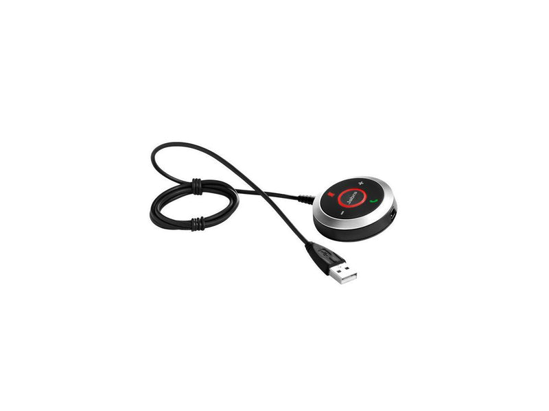 Jabra Evolve80 Link UC 14208-06