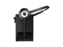 Jabra Pro 930 Duo Ms Headset