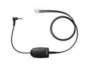Jabra LINK Electronic Hook Switch