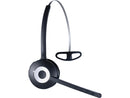 Jabra PRO 930 UC Wireless Noise-Canceling Microphone Headset