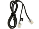 Jabra Connection Cable for Dealer Boards Phone 8800-00-101