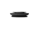 Jabra Speak 710 Portable Speaker for Music and Calls