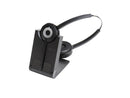 Jabra Pro 930 Duo Ms Headset