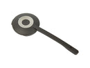 Jabra Pro900 Replacement Headset without NFC 14401-13