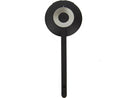 Jabra Pro900 Replacement Headset without NFC 14401-13