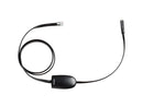 Jabra Link Cable 14201-17