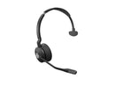Jabra Engage 75 Mono Wireless Headset / Music Headphones
