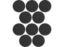 Jabra Evolve 20/30/40/65 Foam Ear Cushions 14101-45