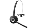 Jabra PRO 925 SC Bluetooth 2G4 Headset 925-15-508-185 w/ SafeTone Technology