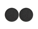 Jabra Evolve 20/30/40/65 Foam Ear Cushions 14101-45