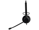 Jabra Biz 2300 QD Mono